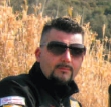 riccardo_di_naso