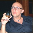 stefano
