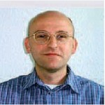 stephen webb