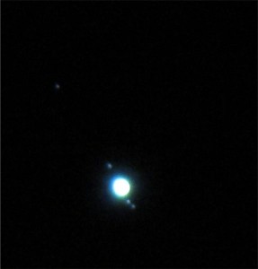 Fig.6 giove 1