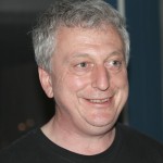 deangelis