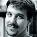 delmastro