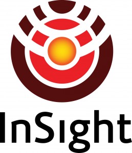 Final InSight Logo