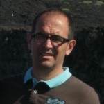 Riccardo-Mancini-182×3001