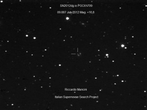 SN2012dg