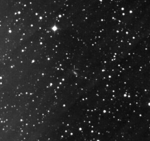 SN2012dx
