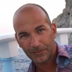 fabio-300×293
