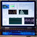LabVIEW