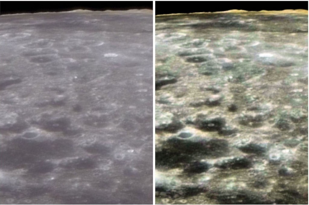 c39_ prima dopo c39_ prima dopo