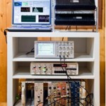 dispositivi2