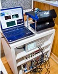 ebay-attrezzature