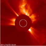 eruzione_solare