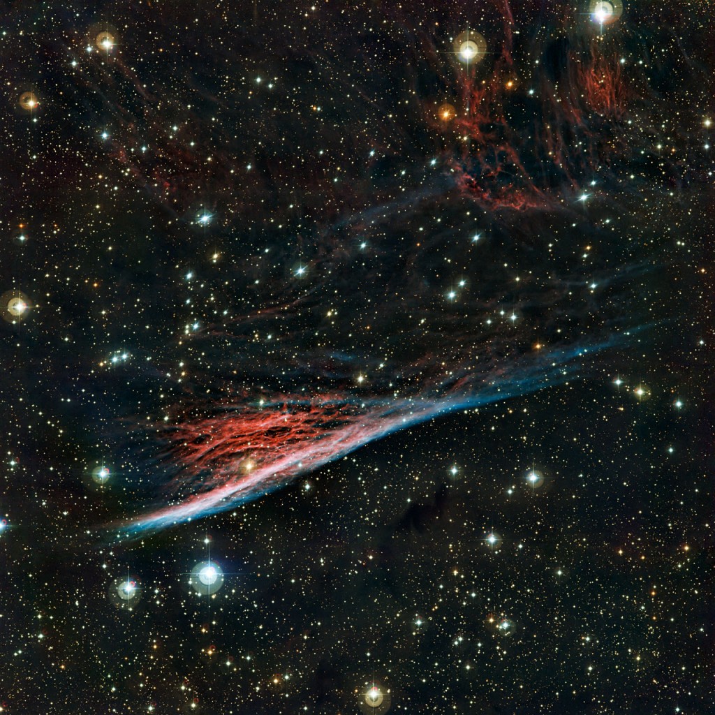 eso1236a