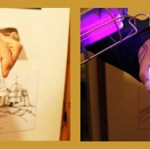 plastica_scintillante