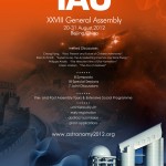 IAU2012Poster02m