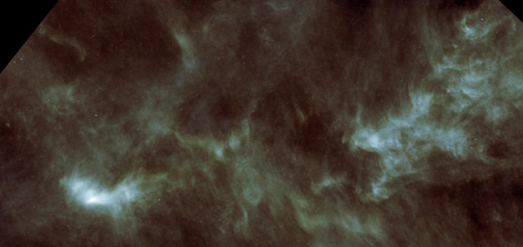 L1544_Herschel