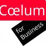 Coelum 4 Business