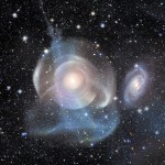 ngc474b3realcolor copia2