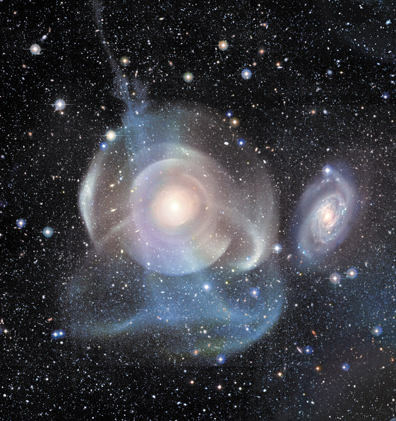 ngc474b3realcolor copia2