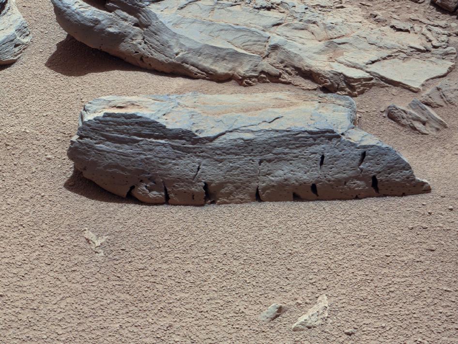 708525main_pia16452-43_946-710