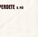 Banner-calendario-2013-bis-chiaro