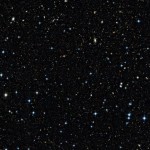 http://www.cfht.hawaii.edu/en/news/CFHTLS/HighResolution/CFHTLS_D3_MegaCam_Region-CFHT_Coelum.jpg