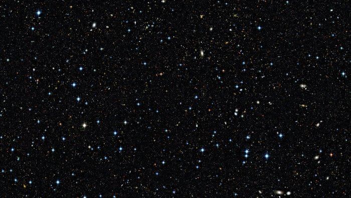 CFHTLS_D3_MegaCam_Region-CFHT_Coelum_700w