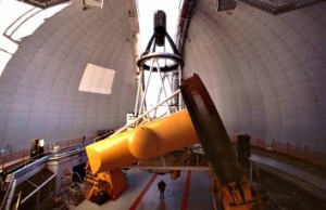 CFHT_With_MegaCam-2003-Cuillandre_230h