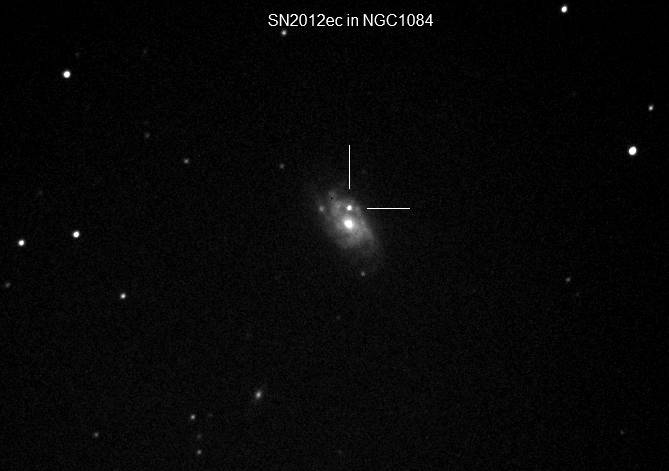 SN2012ec