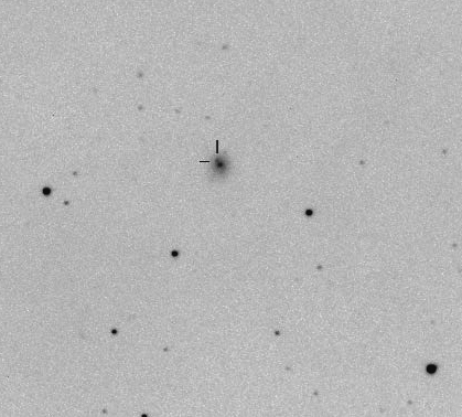 SN2012exneg