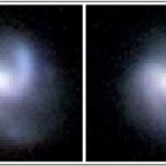 SNe-SNLS_CFHTLS_200h