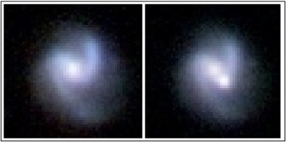 SNe-SNLS_CFHTLS_200h