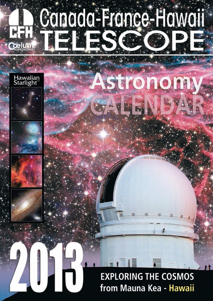 cover-cal-2013-725x1024
