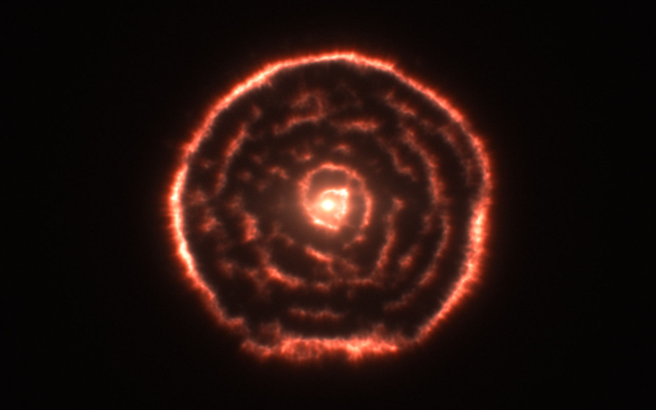 eso1239a