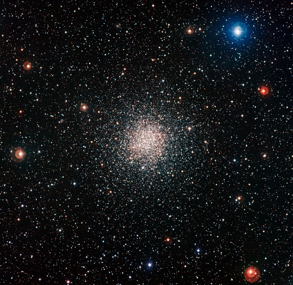 eso1243a