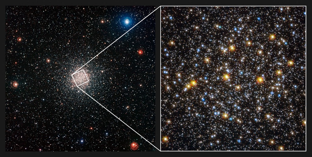 eso1243e