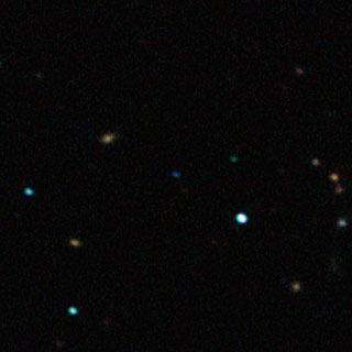 eso1245b