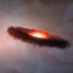 eso1248a