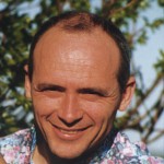 foto frassati
