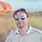 massimiliano austr
