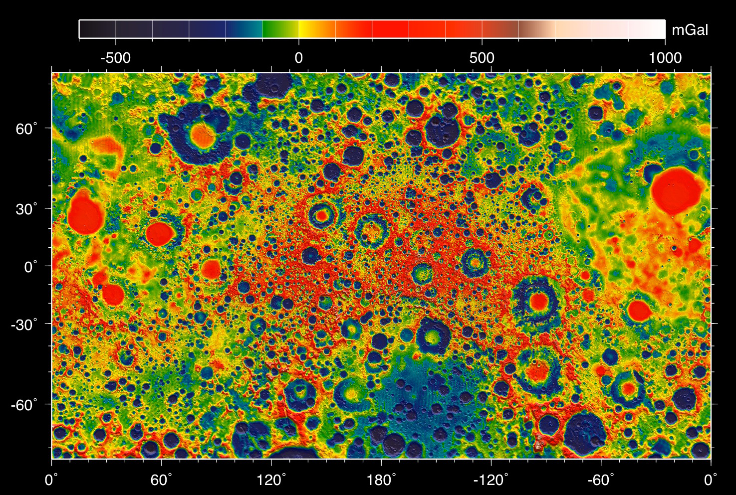 711354main_Zuber-3-pia16587_full