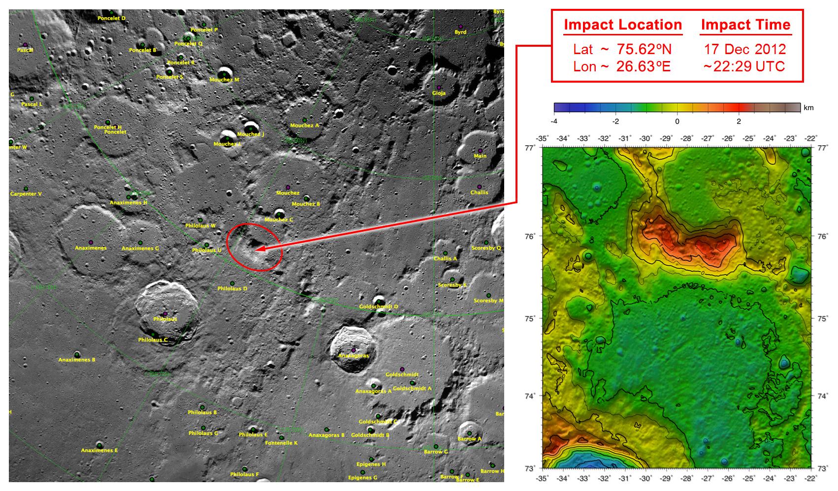 713738main_Zuber-1-pia16603b-full_full