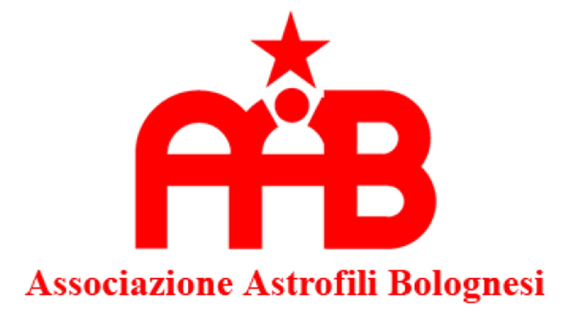 aab