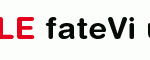 banner-ianus