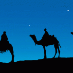 banner-natal2012-bis