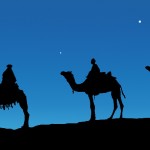 banner natale