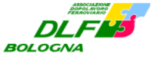 dlf