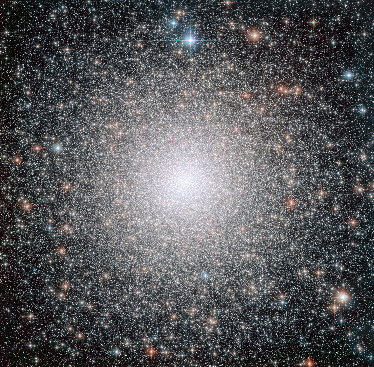 eso1252b