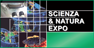 expo
