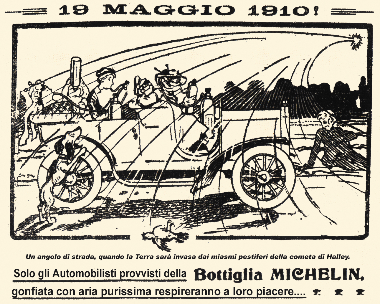 halley 1910 ill 2